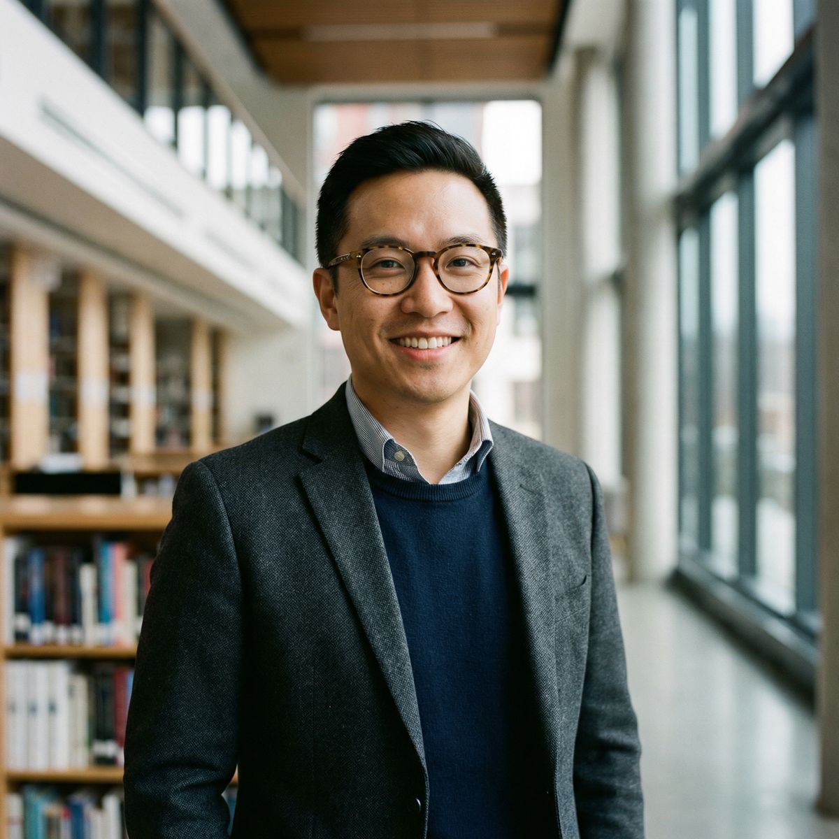 91制片人张浩然