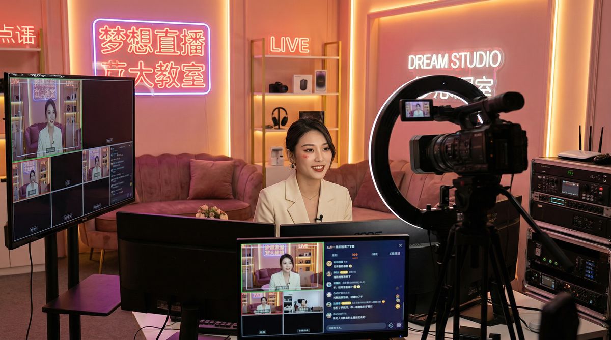 91电影幕后视频